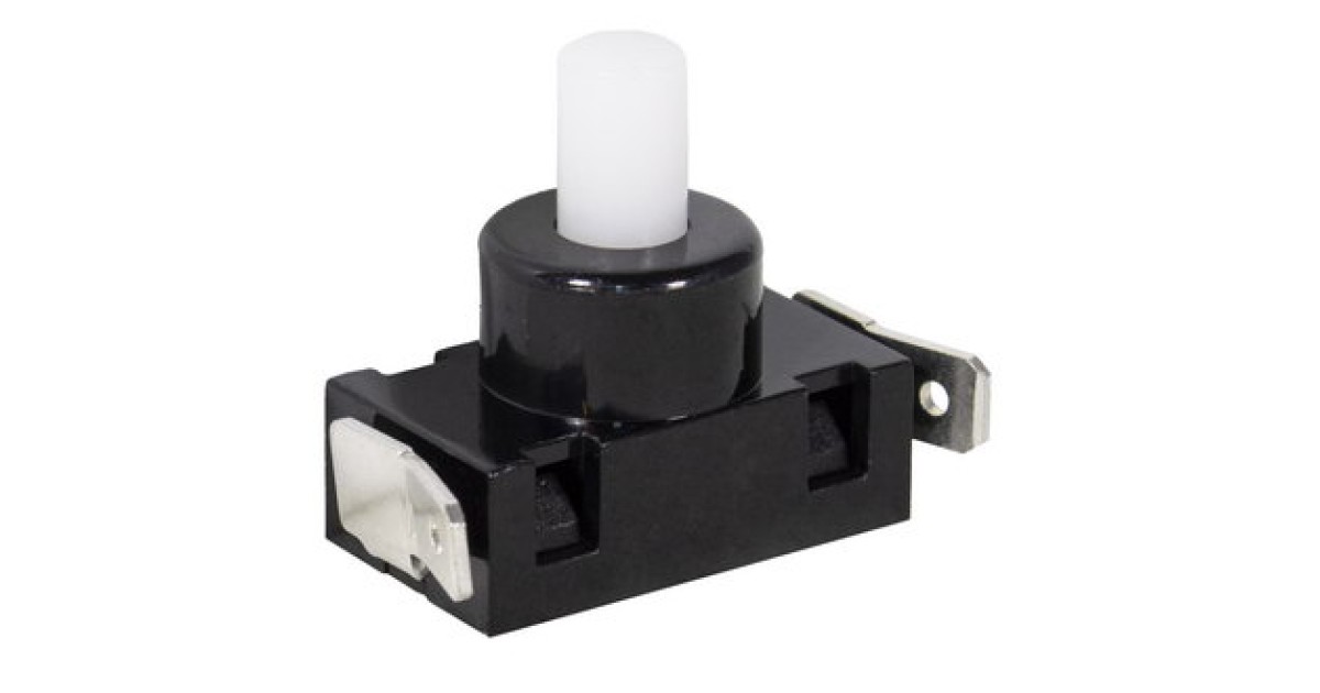 Купить PBS101A RUICHI оптом в Москве