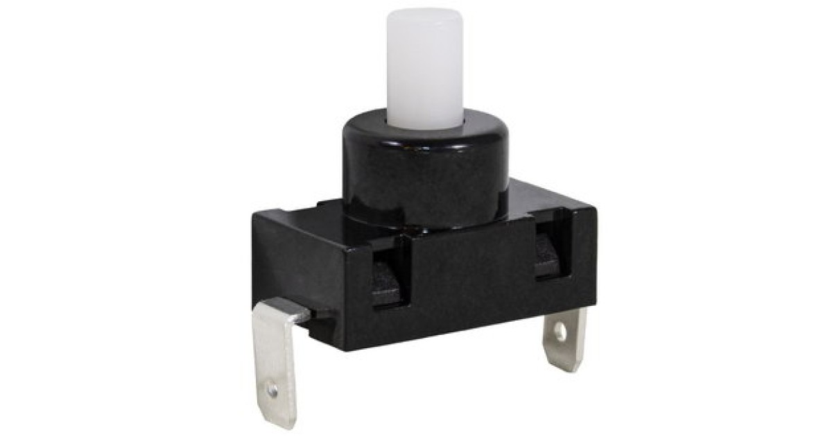 Купить PBS101B RUICHI оптом в Москве