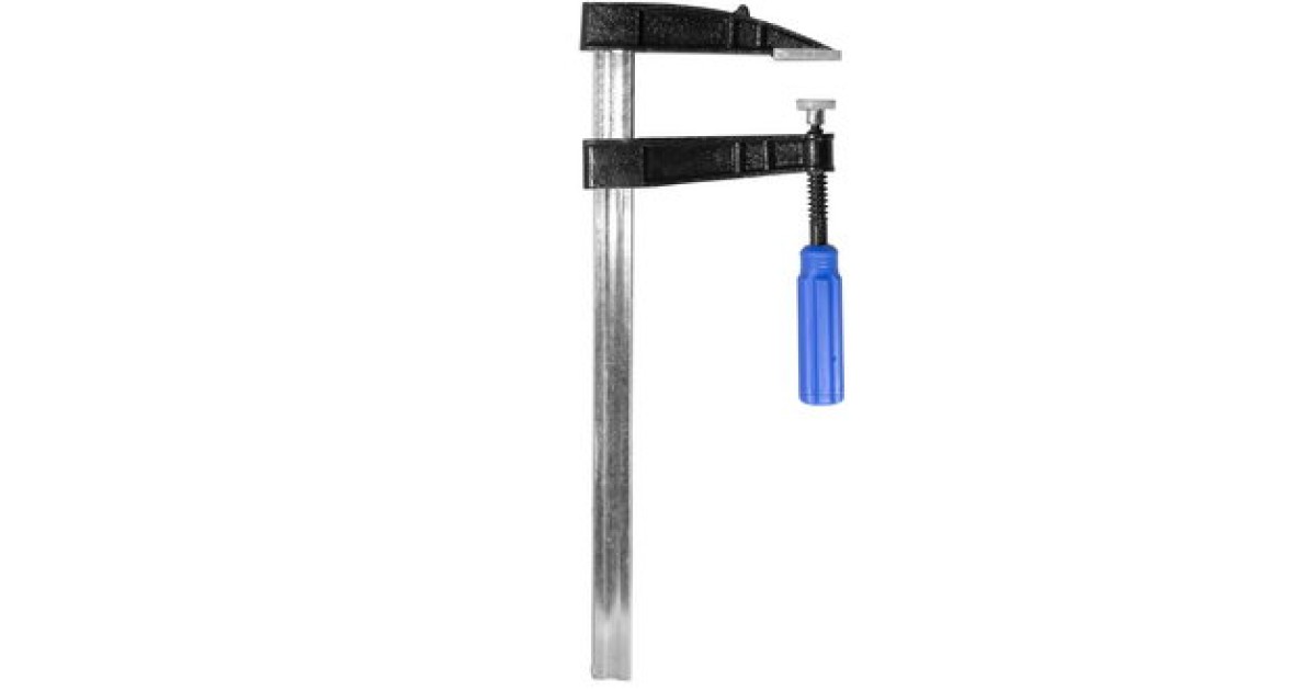 Купить СТРУБЦИНА ТИП F 120Х400 ММ RUICHI оптом в Москве