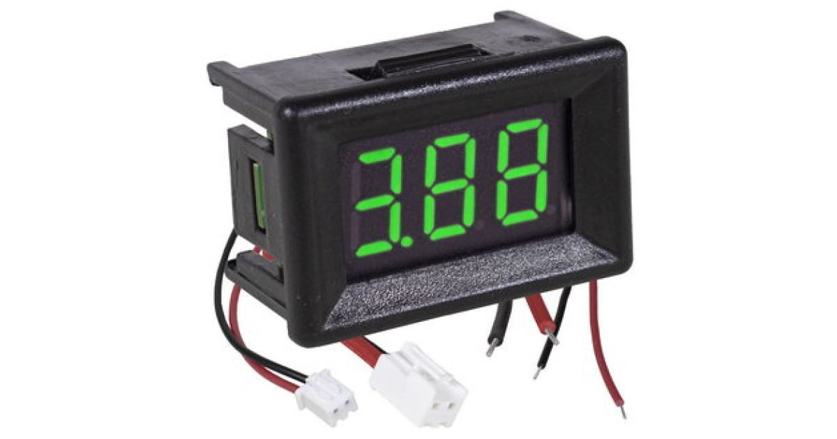 Купить DMS-112 RUICHI оптом в Москве