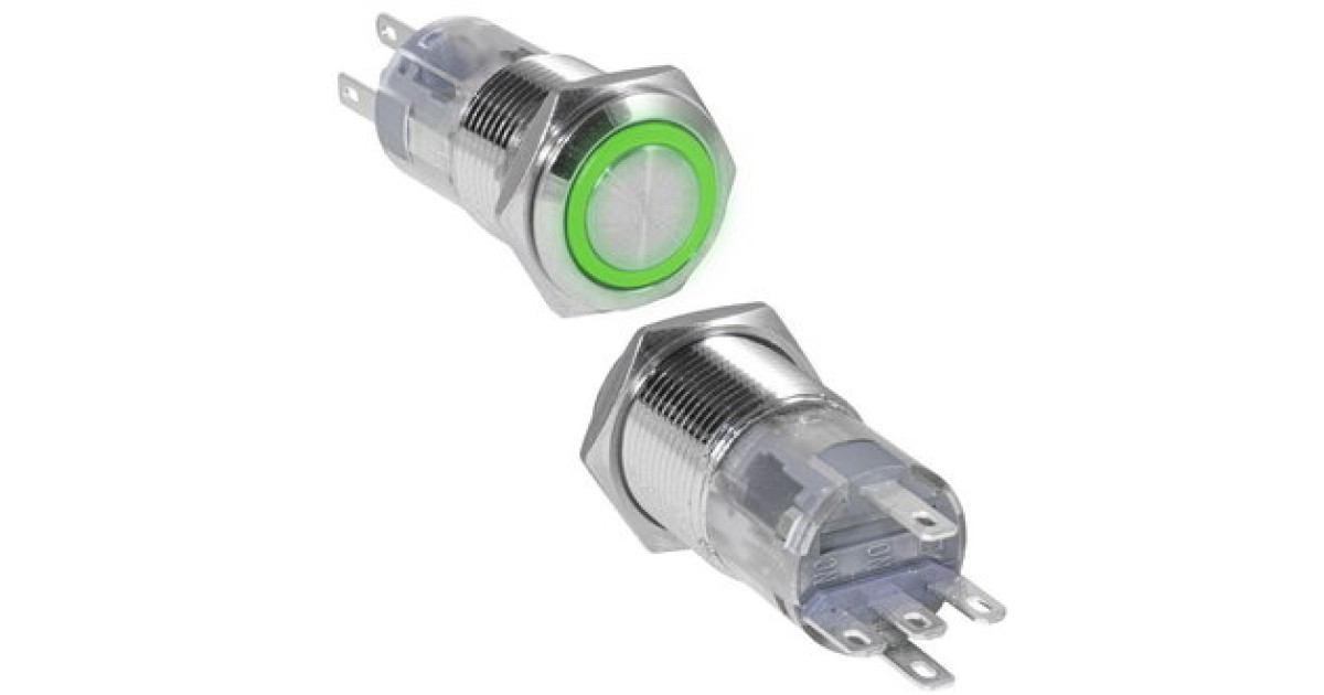 Купить LAS2GQF-11ZE/G/N ON-ON RUICHI оптом в Москве