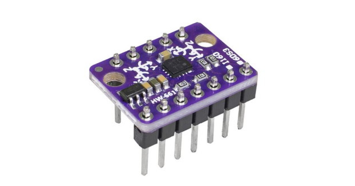 Купить BMI160 BOSCH оптом в Москве