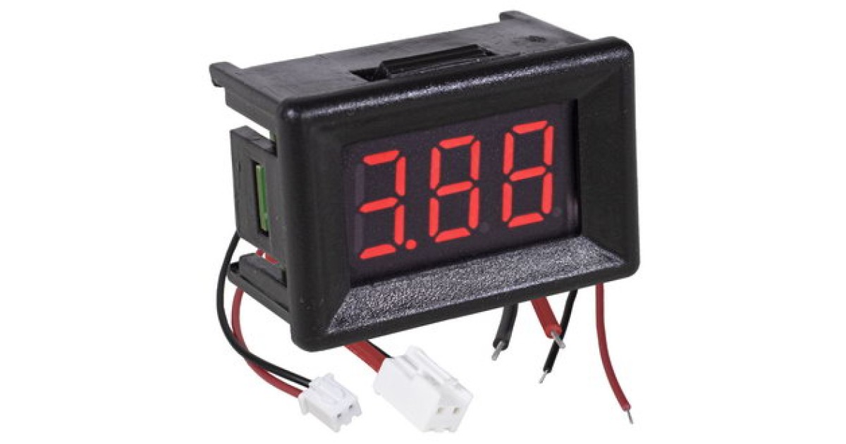 Купить DMS-111 RUICHI оптом в Москве