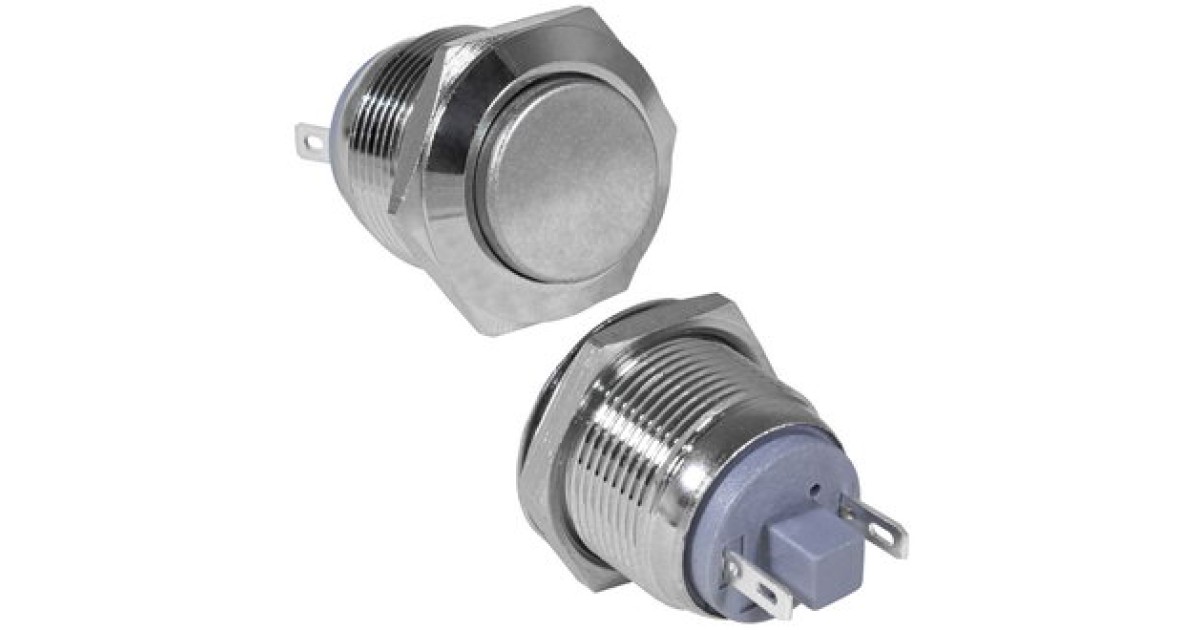 Купить GQ19H-10/J/N OFF-(ON) RUICHI оптом в Москве