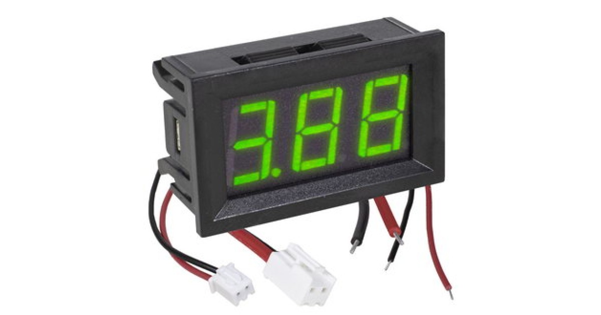 Купить DMS-114 RUICHI оптом в Москве