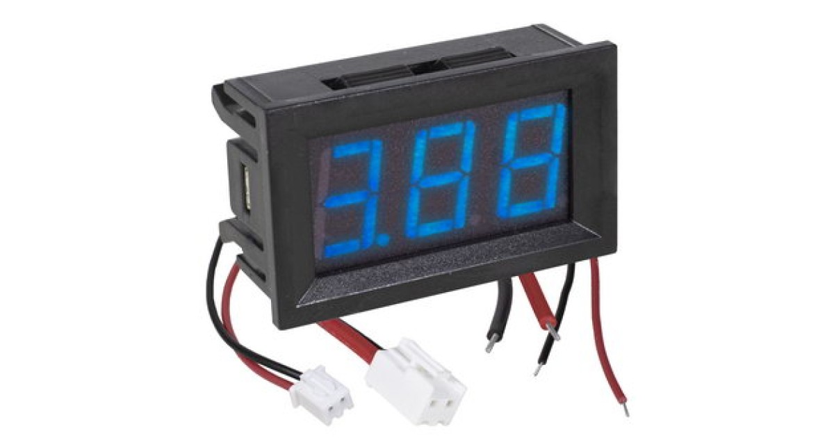 Купить DMS-115 RUICHI оптом в Москве