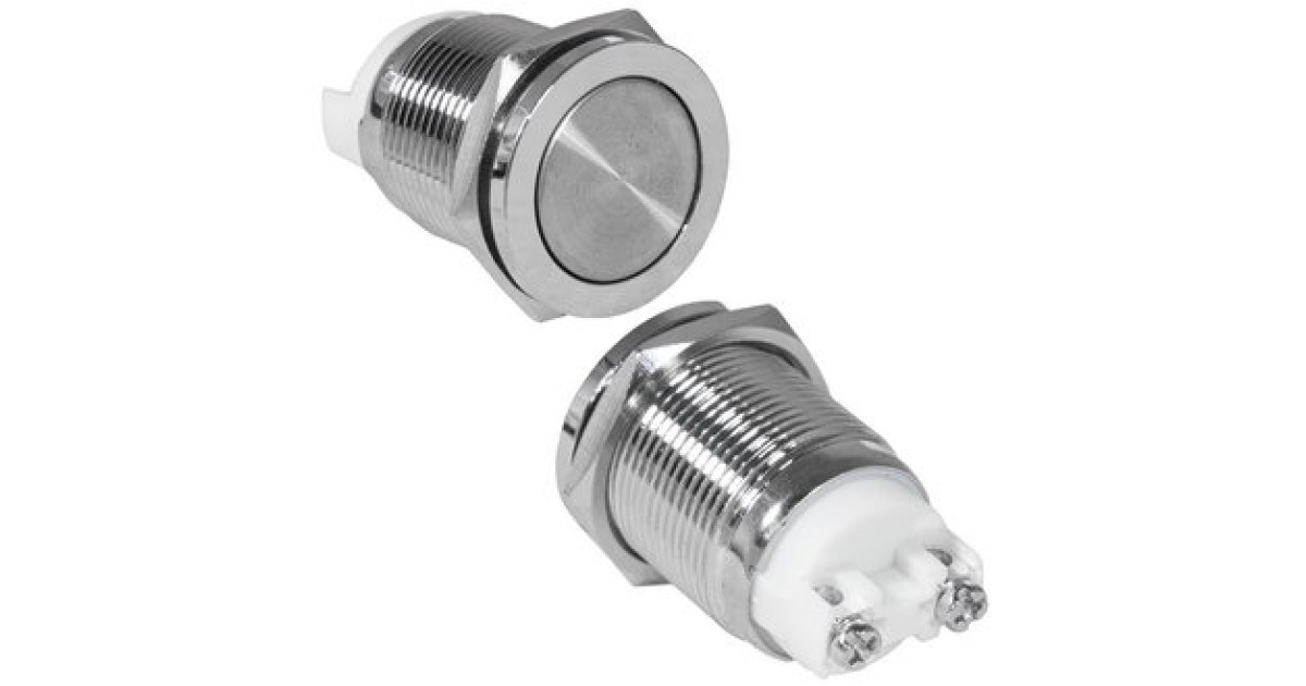 Купить GQ19SPH-10Z/N OFF-ON RUICHI оптом в Москве