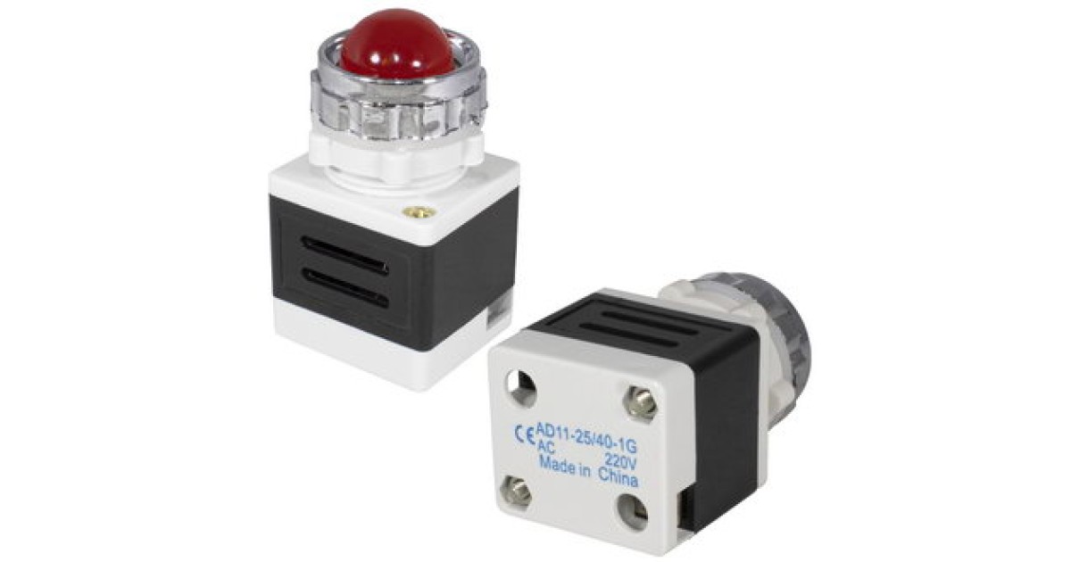 Купить N-322-R RUICHI оптом в Москве