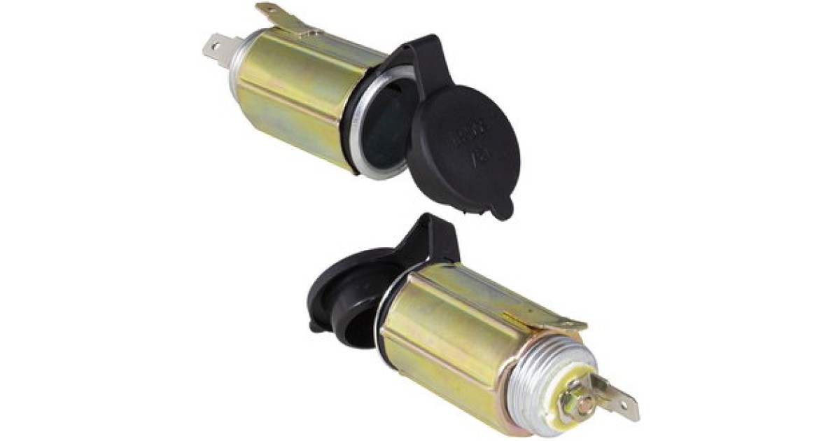 Купить TD-54 RUICHI оптом в Москве