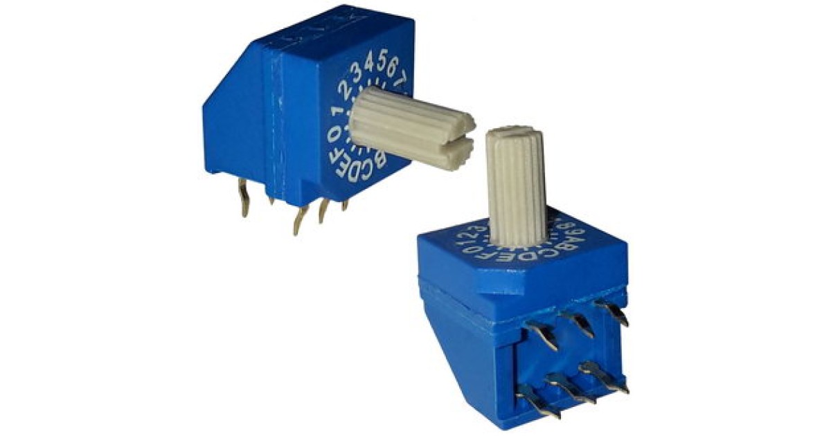 Купить RR31607 RUICHI оптом в Москве