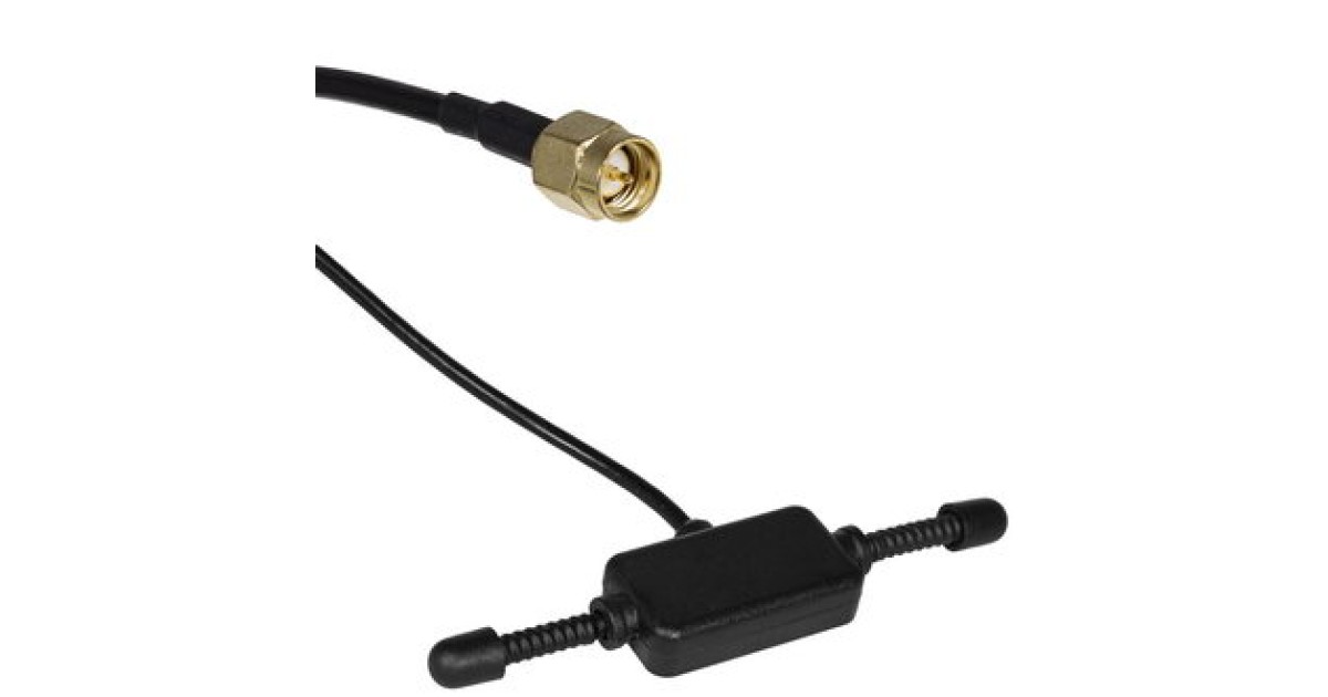 Купить RANT GSM-07 SMA-M 3M RUICHI оптом в Москве