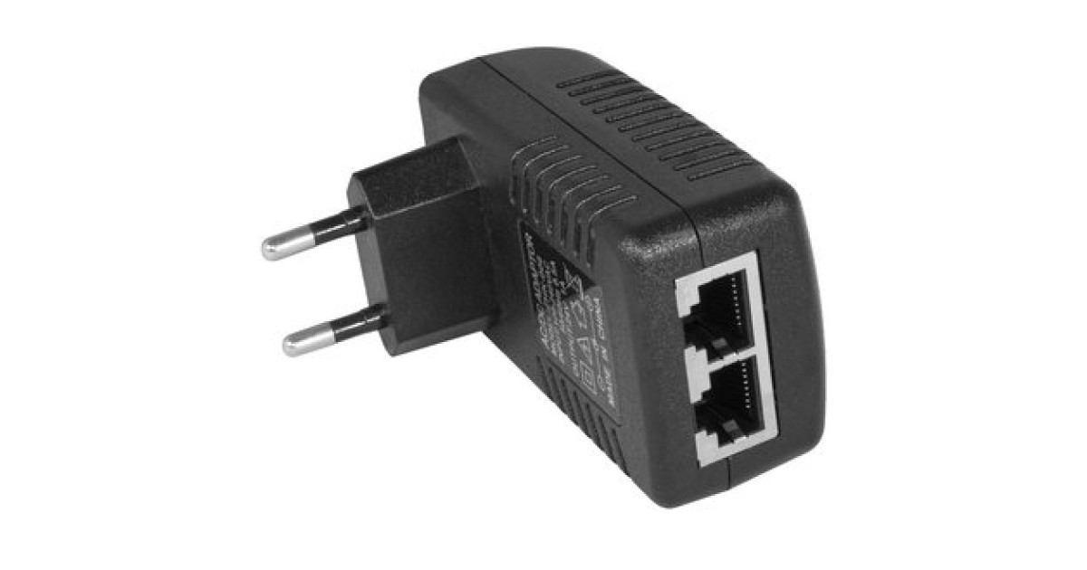 Купить БП - B002 RUICHI оптом в Москве