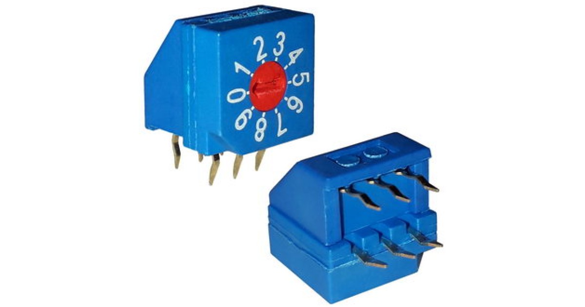 Купить RR35000 RUICHI оптом в Москве