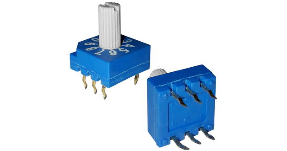 Купить RS31007 RUICHI оптом в Москве