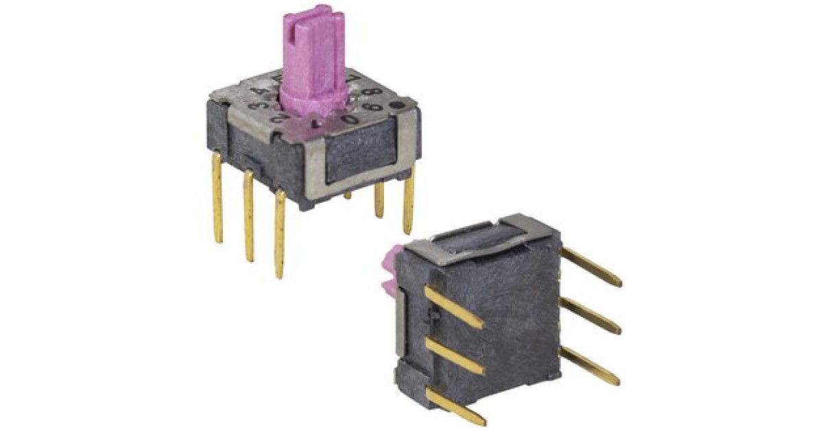 Купить MSKR-10 RUICHI оптом в Москве