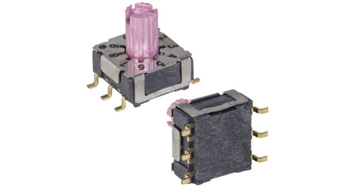 Купить MSSR-10S RUICHI оптом в Москве