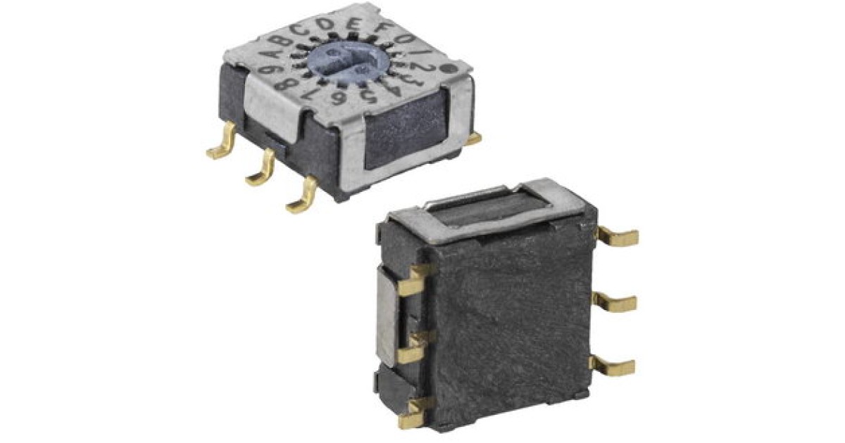 Купить MADR-16S RUICHI оптом в Москве