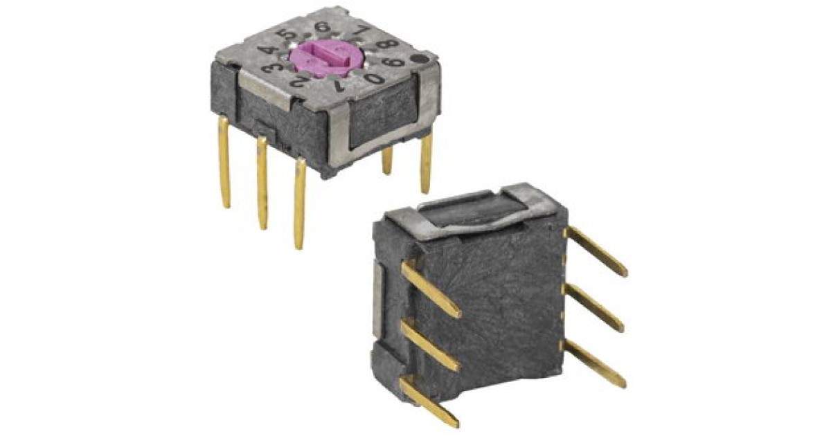 Купить MSDR-10 RUICHI оптом в Москве