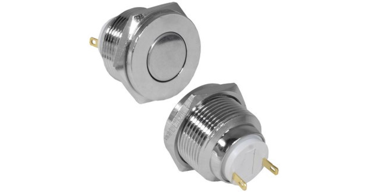 Купить GQ19SPF-10Z/J/N OFF-ON RUICHI оптом в Москве