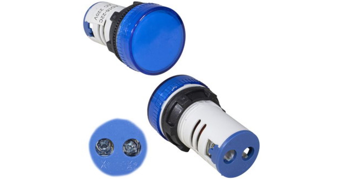 Купить N-302-B RUICHI оптом в Москве