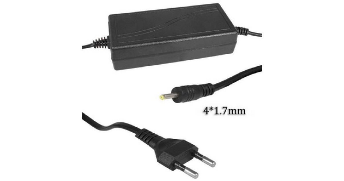 Купить БПИ 5VDC-A004 RUICHI оптом в Москве