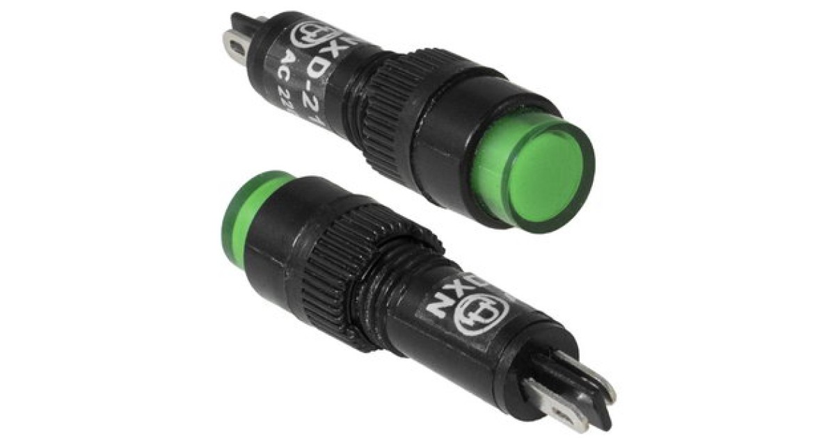 Купить N-326-G RUICHI оптом в Москве