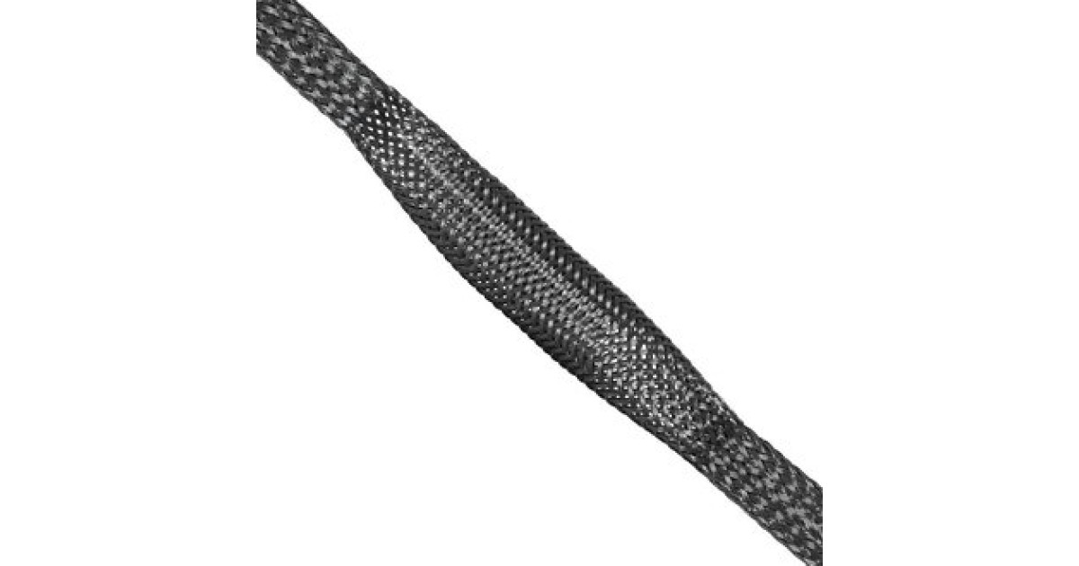 Купить RUI-16 (50 M) RUICHI оптом в Москве