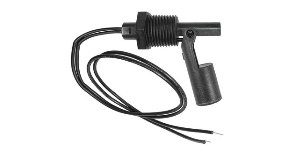 Купить PVC-2M RUICHI оптом в Москве