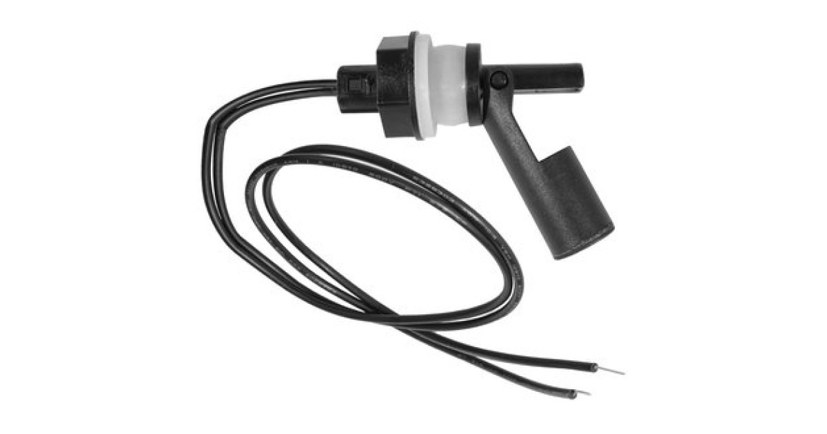 Купить PVC-3M RUICHI оптом в Москве