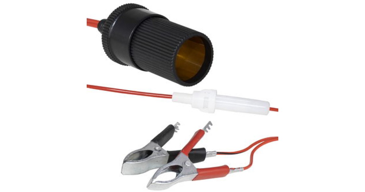 Купить TD-61 RUICHI оптом в Москве