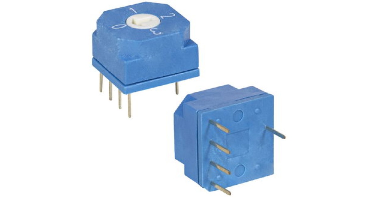 Купить FDR04 RUICHI оптом в Москве