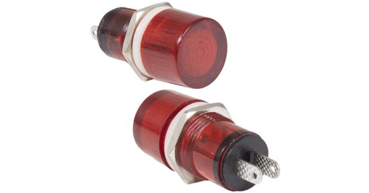 Купить N-292-R RUICHI оптом в Москве