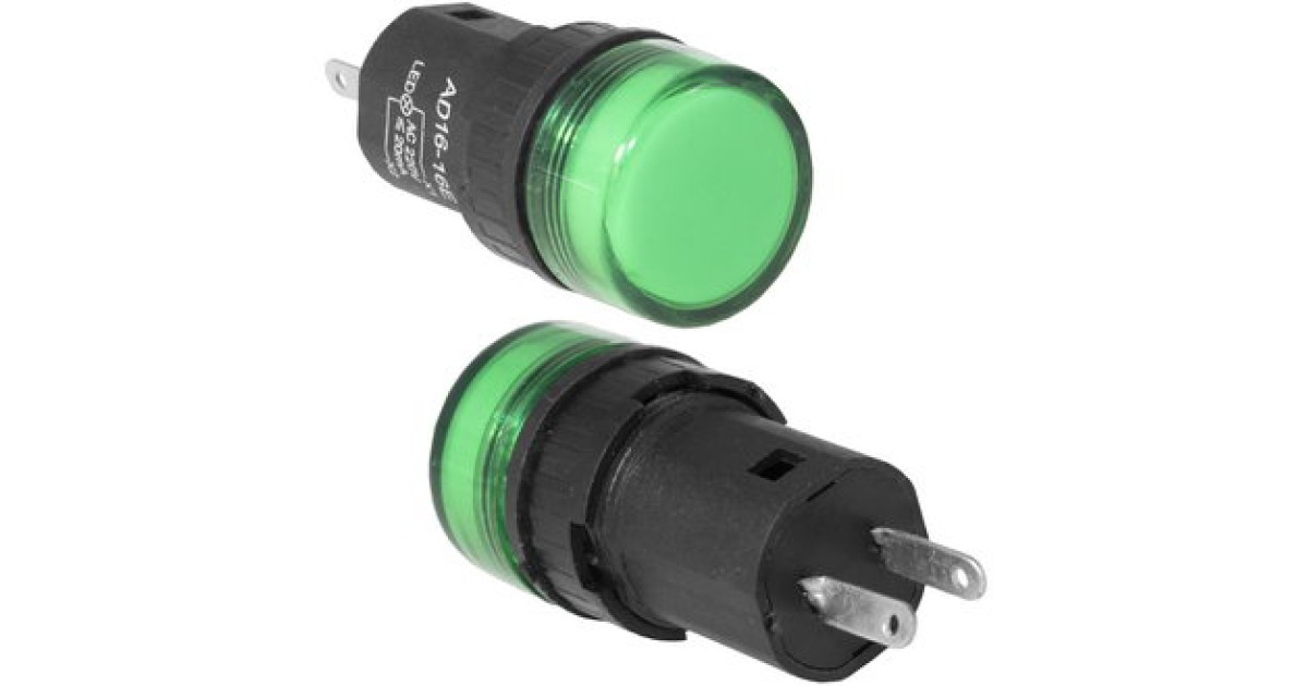 Купить N-306-G RUICHI оптом в Москве