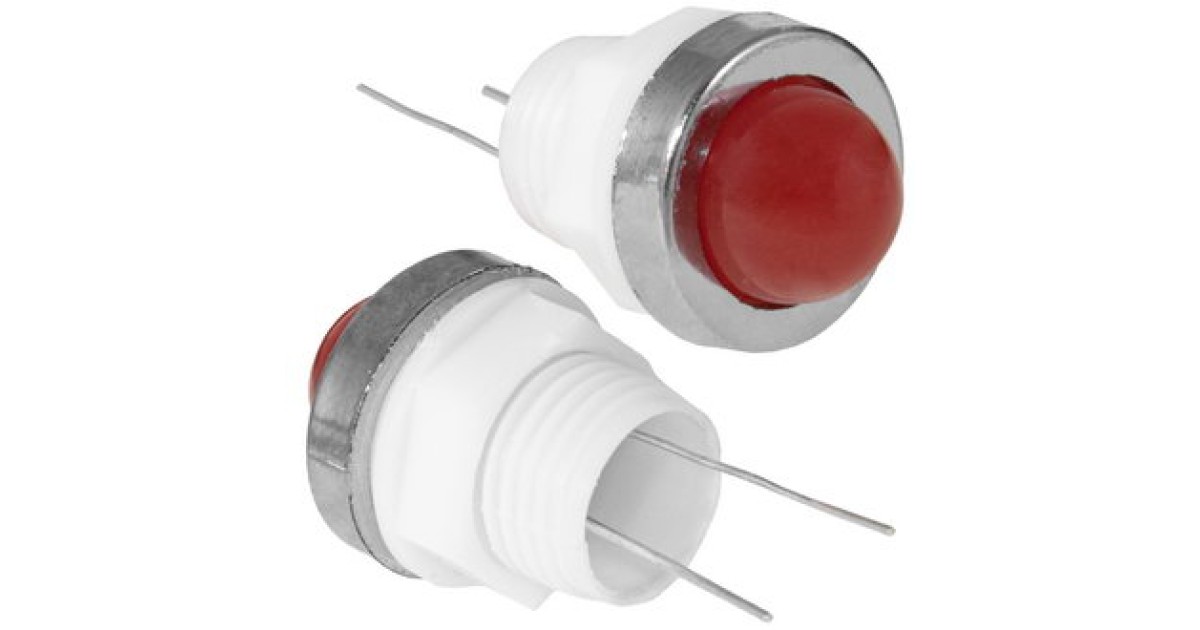 Купить N-318-R RUICHI оптом в Москве