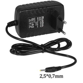 БПИ 24VDC-A002 - RUICHI