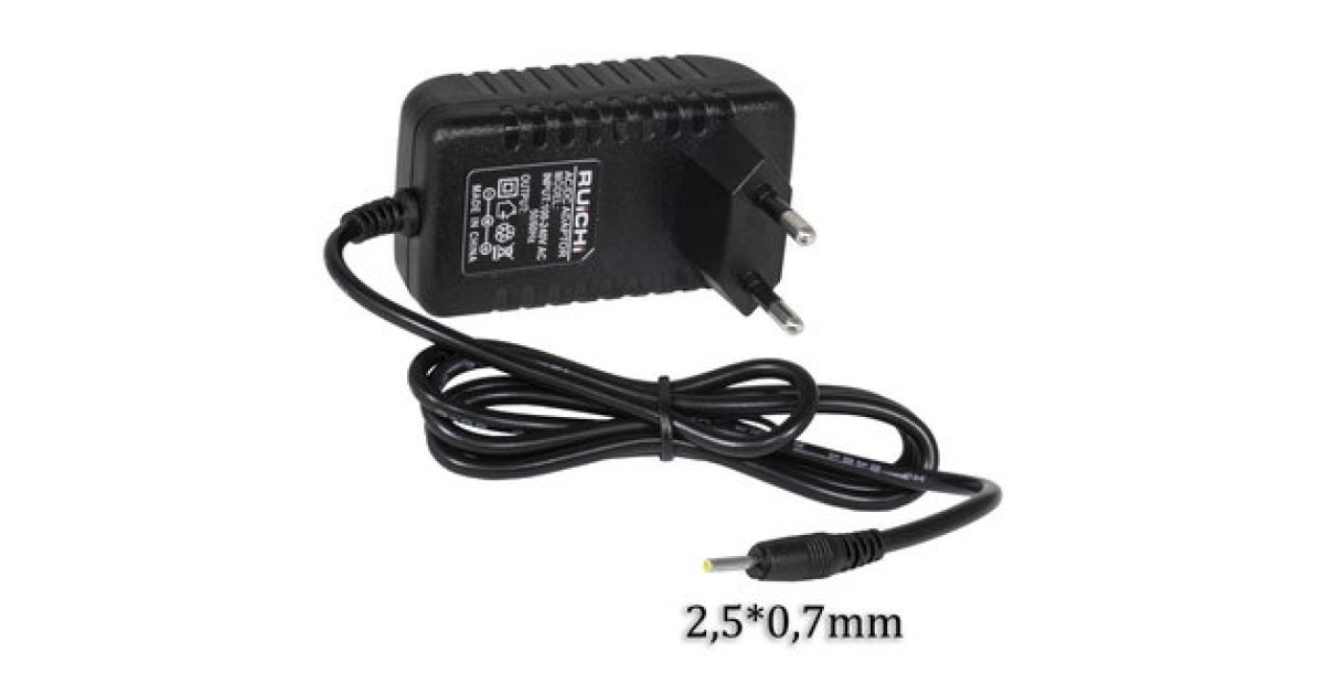 Купить БПИ 3VDC-A002 RUICHI оптом в Москве