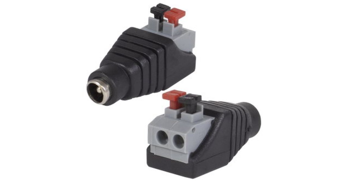 Купить PDC-FS-B RUICHI оптом в Москве