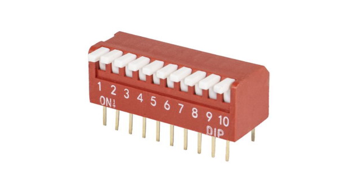 Купить DP-10 (SWD3-10) RUICHI оптом в Москве