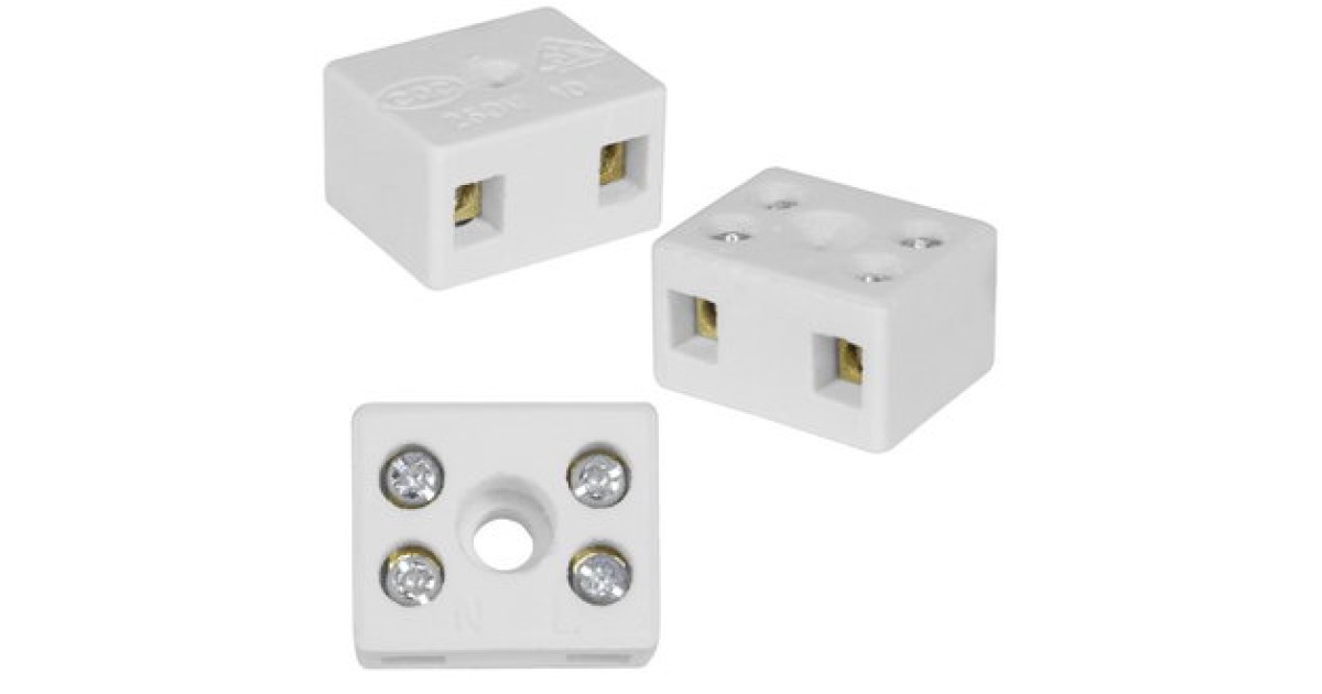 Купить КВК-2-10 RUICHI оптом в Москве