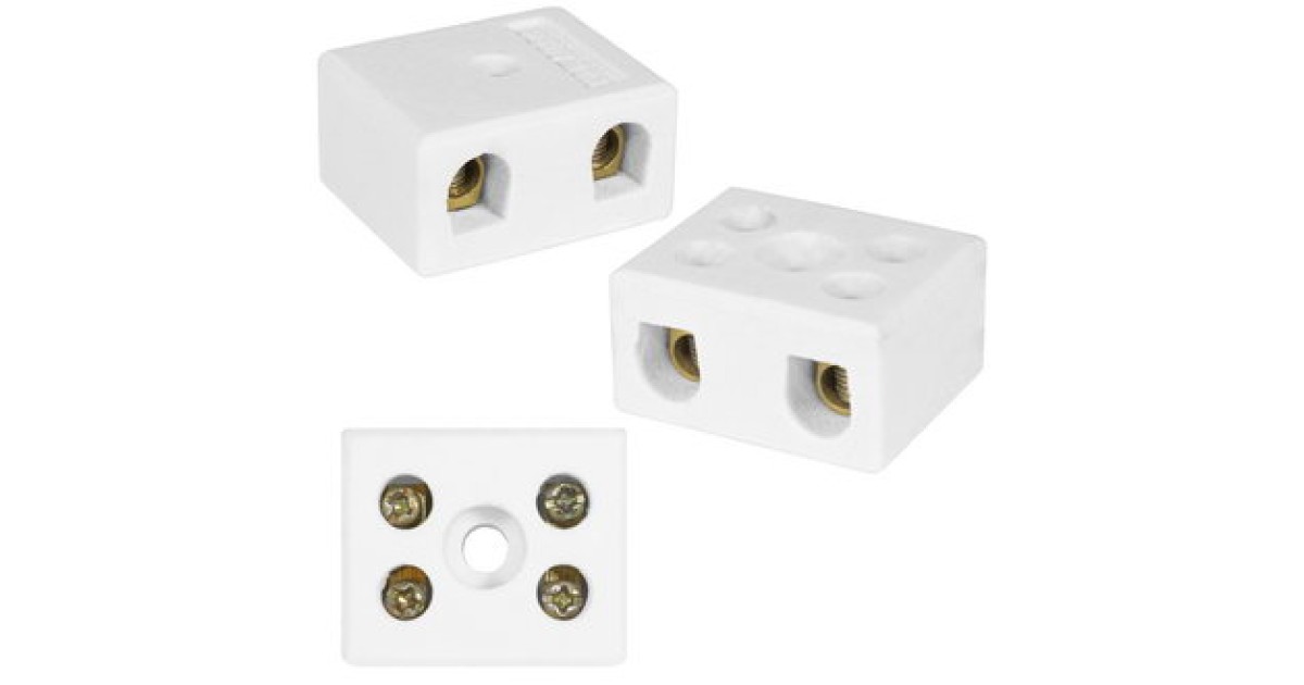 Купить КВК-2-20 RUICHI оптом в Москве