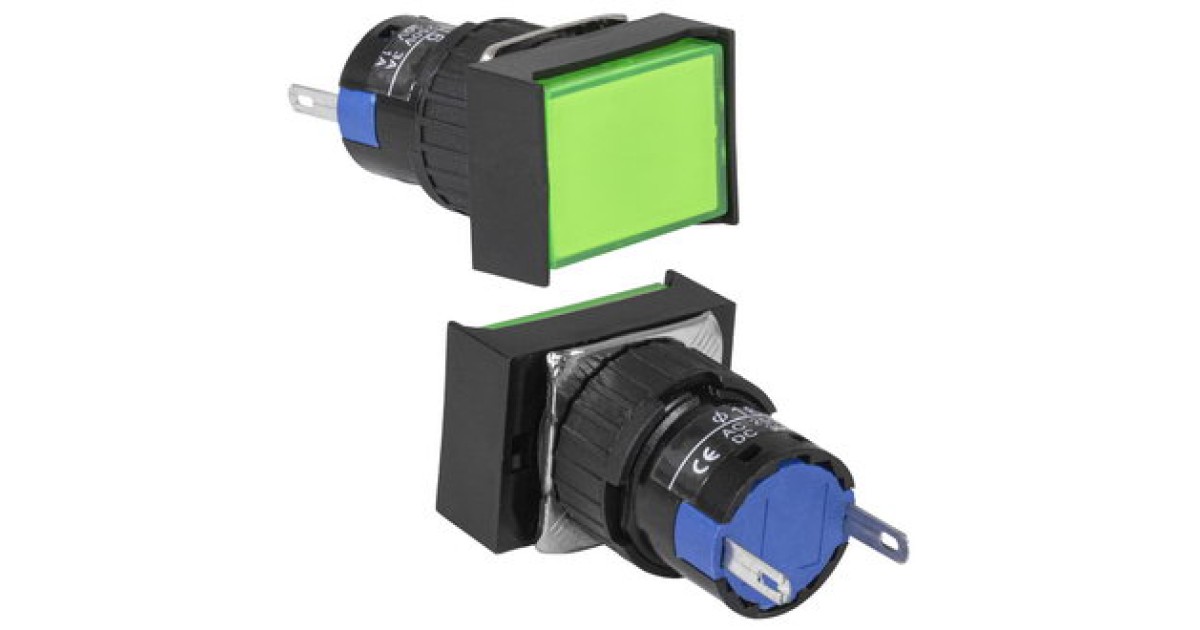 Купить N-330-G RUICHI оптом в Москве