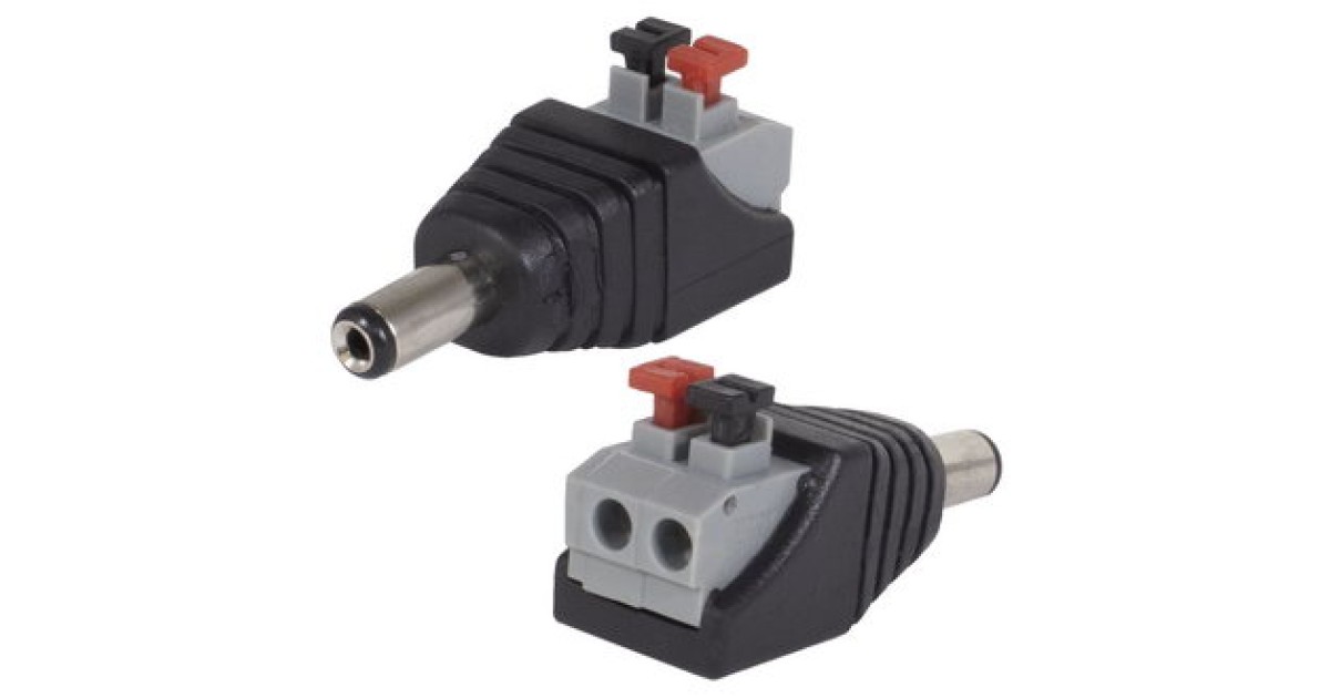 Купить PDC-MS-B RUICHI оптом в Москве