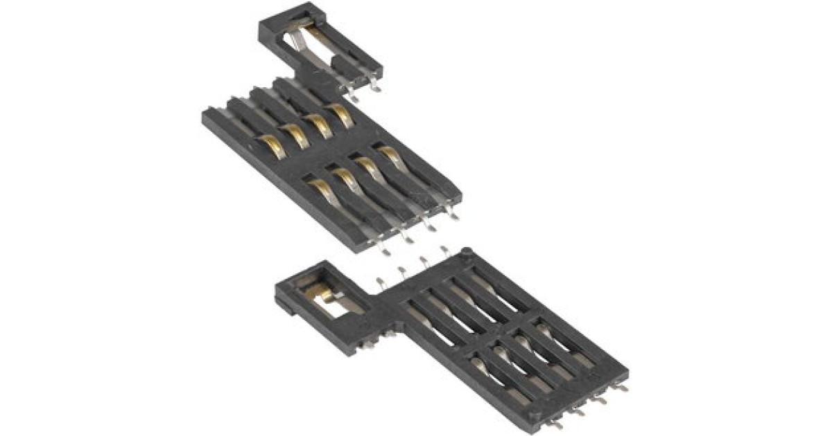 Купить S1-812 RUICHI оптом в Москве