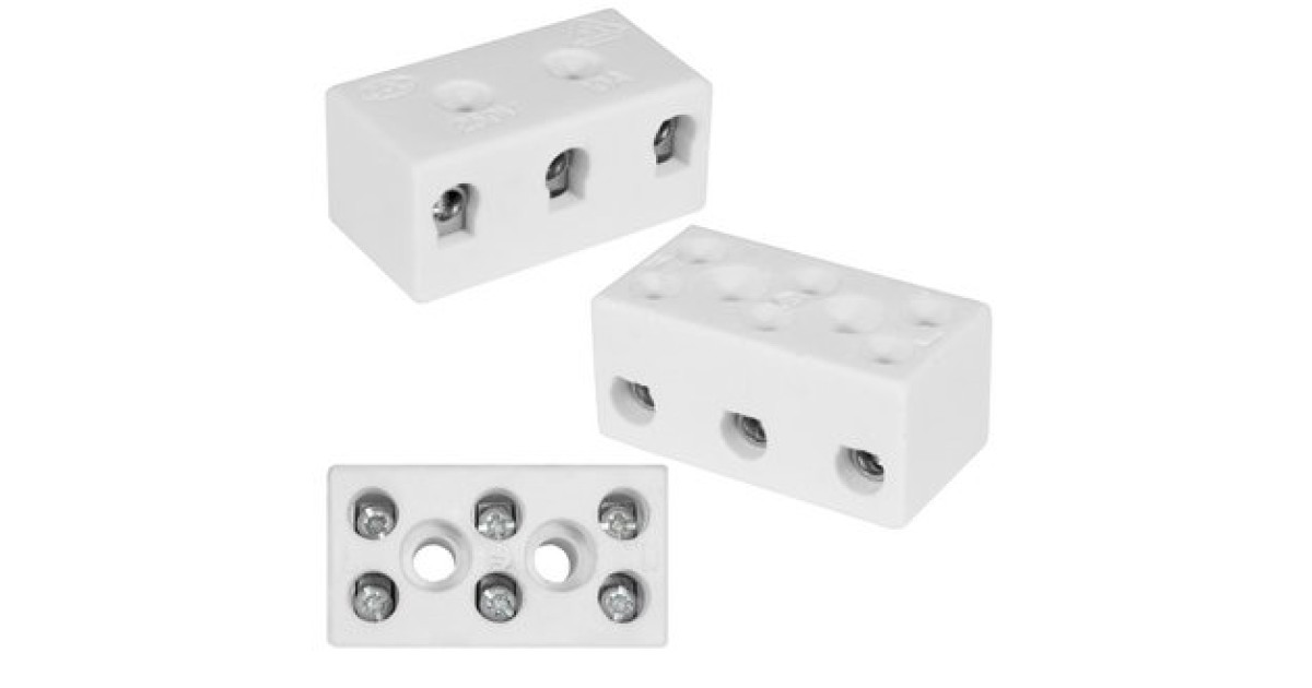 Купить КВК-3-10 RUICHI оптом в Москве