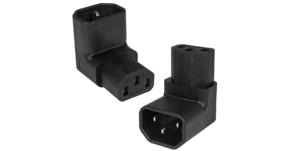 Купить AC-040 RUICHI оптом в Москве