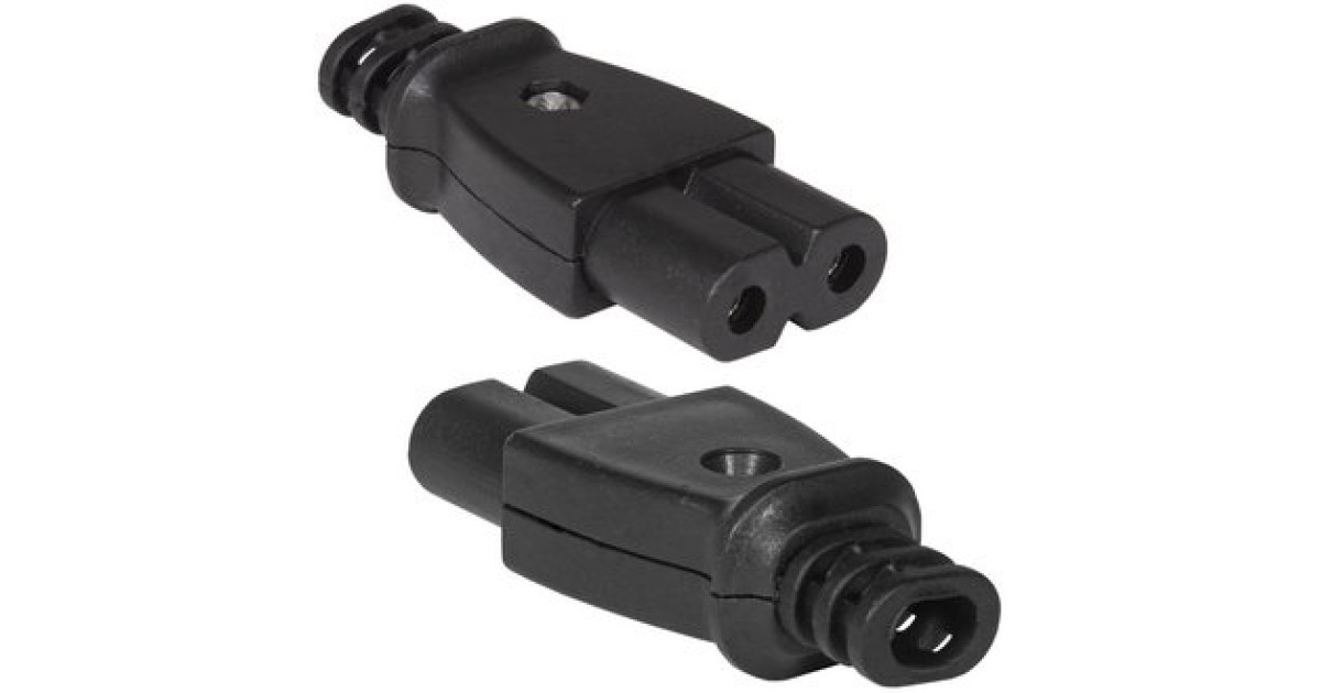 Купить AC-047 RUICHI оптом в Москве