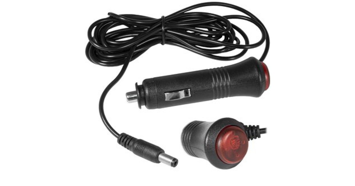 Купить TD-58 RUICHI оптом в Москве