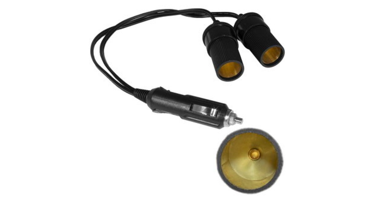 Купить TD-56 RUICHI оптом в Москве