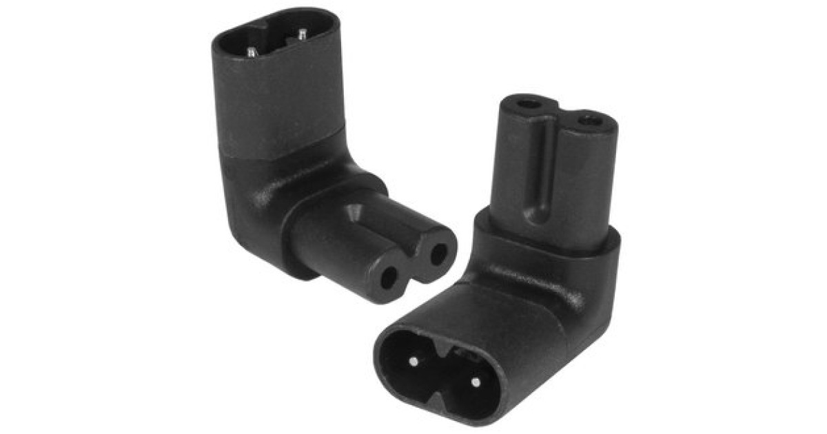 Купить AC-043 RUICHI оптом в Москве