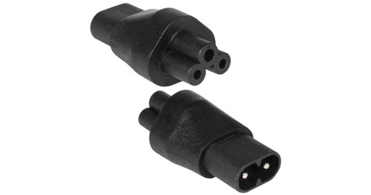 Купить AC-042 RUICHI оптом в Москве